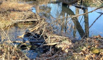 4775 S 50th Rd, Aldrich, MO 65601