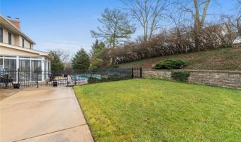 1320 Haute Loire Dr, Ballwin, MO 63011