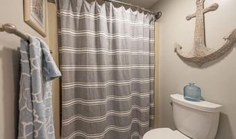 40113 W VIRGINIA Ave #2, Fenwick Island, DE 19944