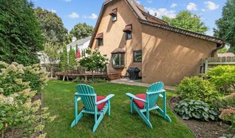 815 S PIERCE Ave, Appleton, WI 54914
