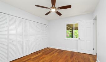389 D Kaelepulu Dr 1504, Kailua, HI 96734