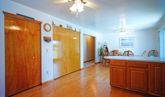 23 TRADEWINDS Ln, Lewes, DE 19958