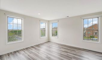 22635 NAUGATUCK Sq, Ashburn, VA 20148