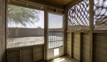 10065 W LEANDER Dr, Arizona City, AZ 85123