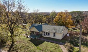 8065 N Farm Road 43, Ash Grove, MO 65604