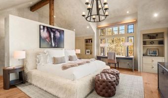 1271 Ute Ave, Aspen, CO 81611