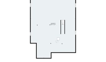 37 Solomans Dr, Barnegat, NJ 08005