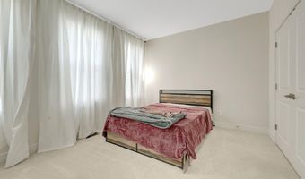 25524 RED CHERRY Dr, Aldie, VA 20105