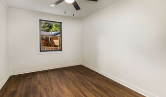 3708 Canadian, Tucker, GA 30084