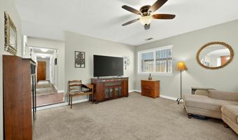2412 Hiawatha Dr NE, Albuquerque, NM 87112