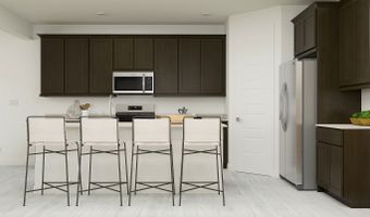 12039 W Calle De Pompas, Peoria, AZ 85383