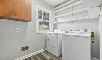 6115 Redcoach Ct, Indianapolis, IN 46250