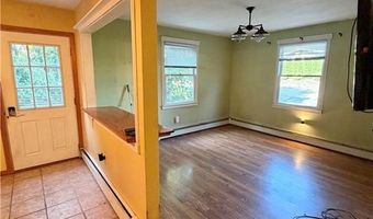 11 Pawtucket Ave, Bristol, RI 02809
