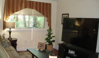 130 FIVE CROWN ROYAL, Marlton, NJ 08053