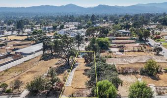 2717 Maiden Ln, Altadena, CA 91001