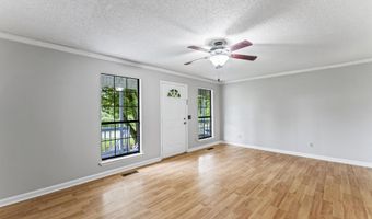 700 FAIRVIEW Rd, Baileyton, AL 35019