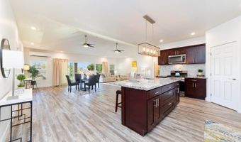 71-1757 Puu Lani Dr, Kailua Kona, HI 96740