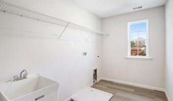1609 SHADY TREE Ct, Bel Air, MD 21015