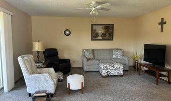 204 E 22nd St 7, Atlantic, IA 50022