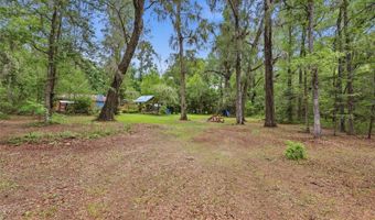 14625 NW 103RD Ter, Alachua, FL 32615