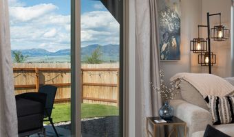 2001 Klaus Avenue A, Belgrade, MT 59714
