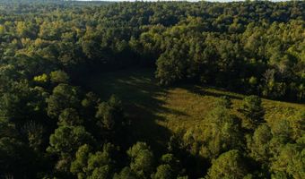 501 Caldwell Rd, Blacksburg, SC 29702