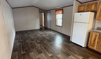 328 W. 53rd St 18, Anderson, IN 46013