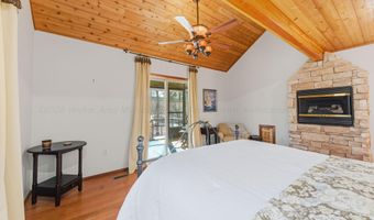 828 BRUSHY Ln, Arley, AL 35541