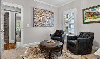 2603 Apple Vly, Atlanta, GA 30319