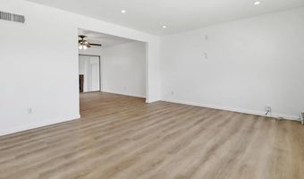720 Safford Ave, Spring Valley, CA 91977