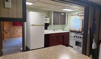 6 Brook Rd, Belgrade, ME 04917