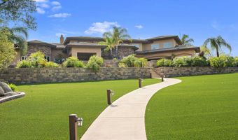 2882 Conestoga Cir, Alpine, CA 91901