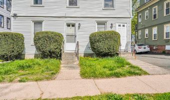 29 Landry St, Bristol, CT 06010