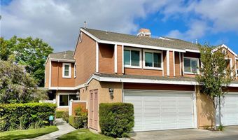 47 Sandalwood, Aliso Viejo, CA 92656