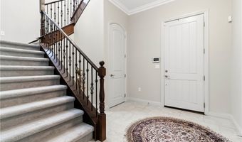 11262 Corsica Mist Ave, Las Vegas, NV 89135