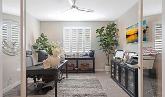26764 W Ponderosa Ln, Buckeye, AZ 85396