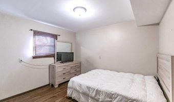 1626 N 14th St, Arkansas City, KS 67005