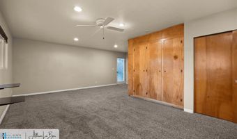 91 Magnolia, Casper, WY 82604