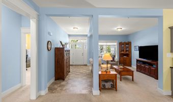 509 TYRELL Ct, Bel Air, MD 21015