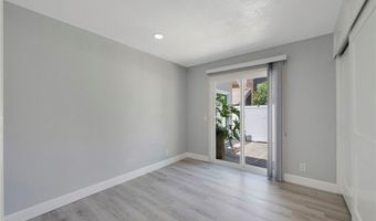 140 S Birchwood St, Anaheim, CA 92808