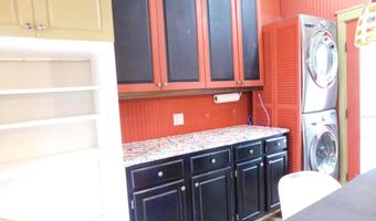 21 Temby Ave, Bisbee, AZ 85603