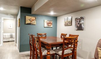 750 N Adams Ave, Buffalo, WY 82834