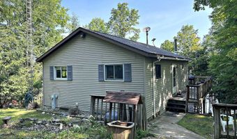 W16468 S Hilbert Dr, Armstrong Creek, WI 54103