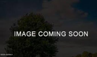 Tbd La State Highway 333, Abbeville, LA 70510