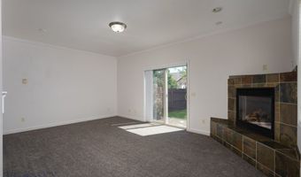 712 Forestglen Dr B, Bozeman, MT 59718