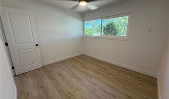 21975 Mohican, Apple Valley, CA 92307