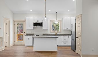 2180 Earley Farm Rd, Amherst, VA 24521