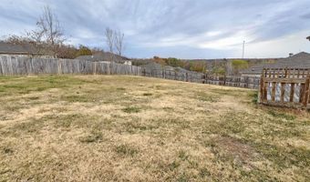142 Weathering Dr, Austin, AR 72007