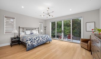 5624 SHERIER Pl NW, Washington, DC 20016