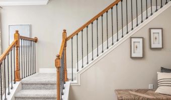 17625 NW 168TH Rd, Alachua, FL 32615